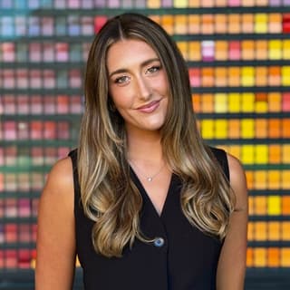 McKenna M.