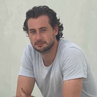 Sean A.