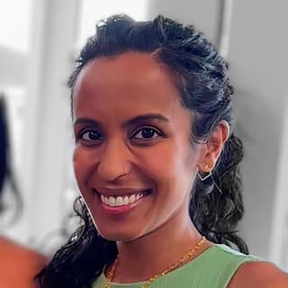 Dhivya A.