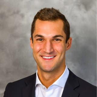 Michael P.