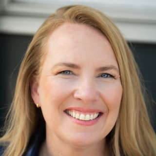 Carolyn T.