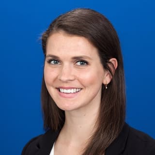 Stephanie W.
