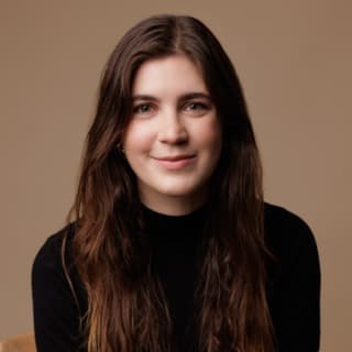 Alaina H.