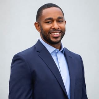 Malcolm M.
