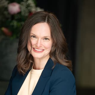 Jennifer P. D.