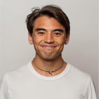 Marcello R.