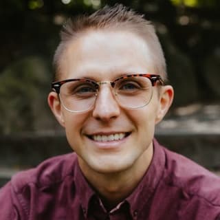Scott H.