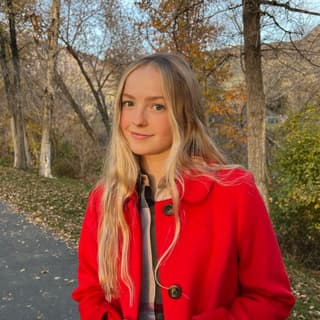 Lauren C.