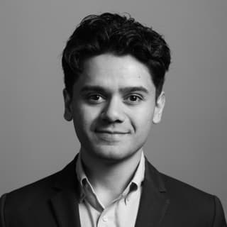 Pujan J.