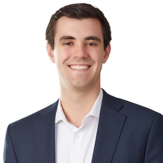 Brian L.