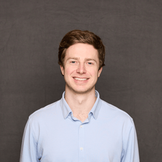 Andrew F.