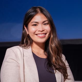 Carmela E.