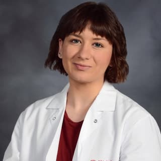 Isidora S.