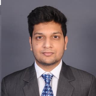Kunal B.