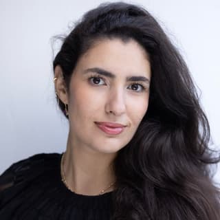 Isabelle T.