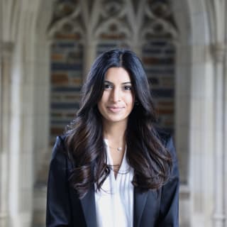 Ananya S.