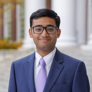 Abhiram K.