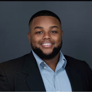 Tarik G.