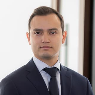 Matthew R.