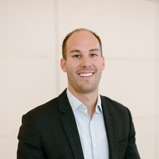 Andrew S.