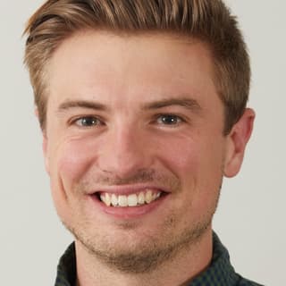 Zach E.