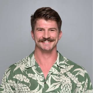 Jacob K.
