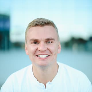 Andrew D.