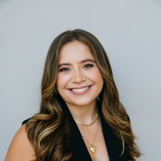 Teodora L.