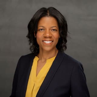 Amber M.