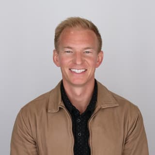 Spencer A.