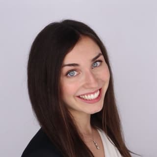 Julia M.