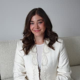 Rachel R.