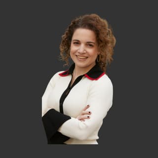 Leah A.