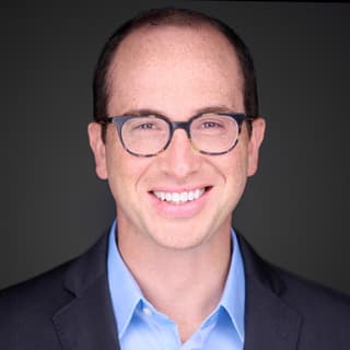 Clifford M.