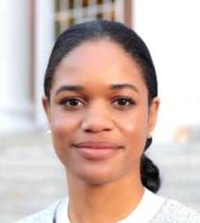 Sereena T.