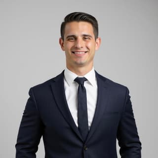 Johnathan F.