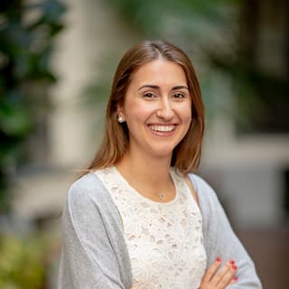 Julia S.