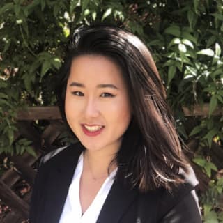 Susan S.