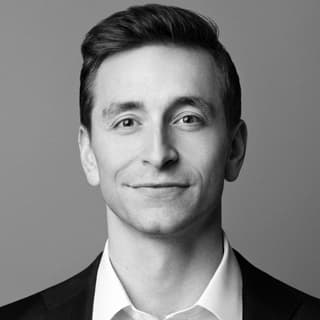 Pat R.