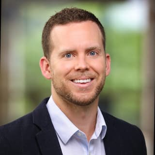 Jeffrey D.