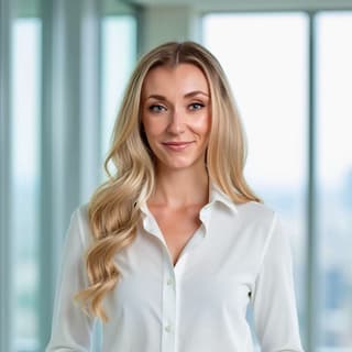 Arielle F.