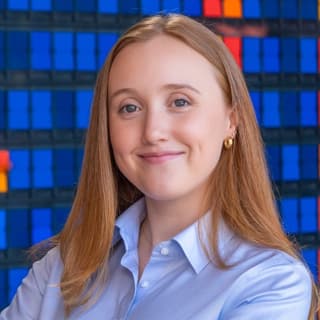 Katharine J.