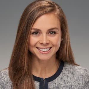 Allie M.