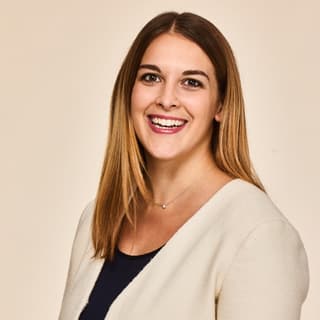 Elizabeth L.