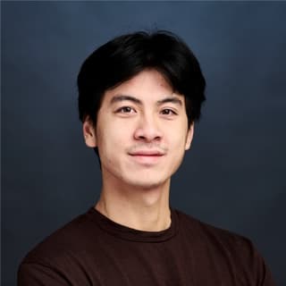 JJ L.