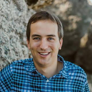 Brian C.