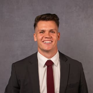 Sanford P.