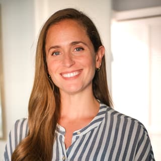 Sivan R.