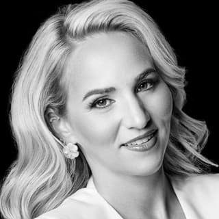 Ann K.