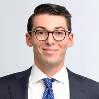 Jonathan H.